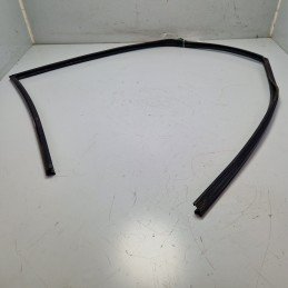 Mitsubishi Space Wagon MK2...