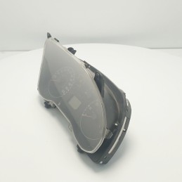 QUADRO STRUMENTI VEGLIA CONTACHILOMETRI TACHIMETRO FIAT GRANDE PUNTO 199 2005-18 51718550