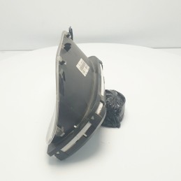 QUADRO STRUMENTI VEGLIA CONTACHILOMETRI TACHIMETRO FIAT GRANDE PUNTO 199 2005-18 51718550