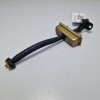 Jeep Cherokee KJ 4X4 2001-07 Cerniera portellone baule bagagliaio cofano post 55360170AB
