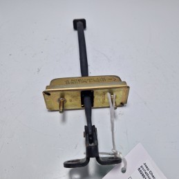 Jeep Cherokee KJ 4X4 2001-07 Cerniera portellone baule bagagliaio cofano post 55360170AB