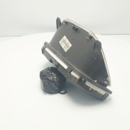 QUADRO STRUMENTI VEGLIA CONTACHILOMETRI TACHIMETRO FIAT GRANDE PUNTO 199 2005-18 51718550