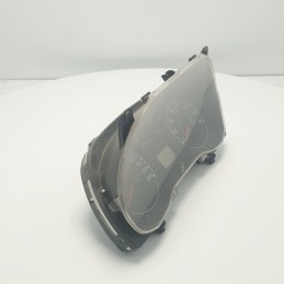 QUADRO STRUMENTI VEGLIA CONTACHILOMETRI TACHIMETRO FIAT GRANDE PUNTO 199 2005-18 51718550