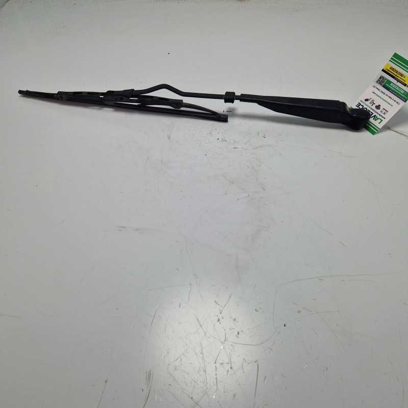 Jeep Cherokee KJ 4X4 2001-08 Braccio tergicristallo posteriore bagagliaio portellone 55155885AB