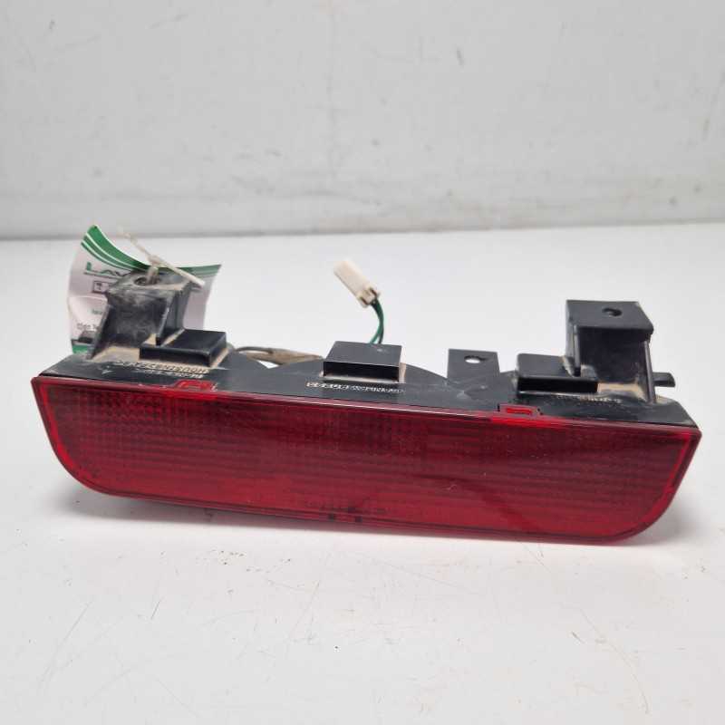 Mitsubishi Pajero III DI-D V6W V7W 4X4 2000-07 Stop terza luce fanale portellone P0223