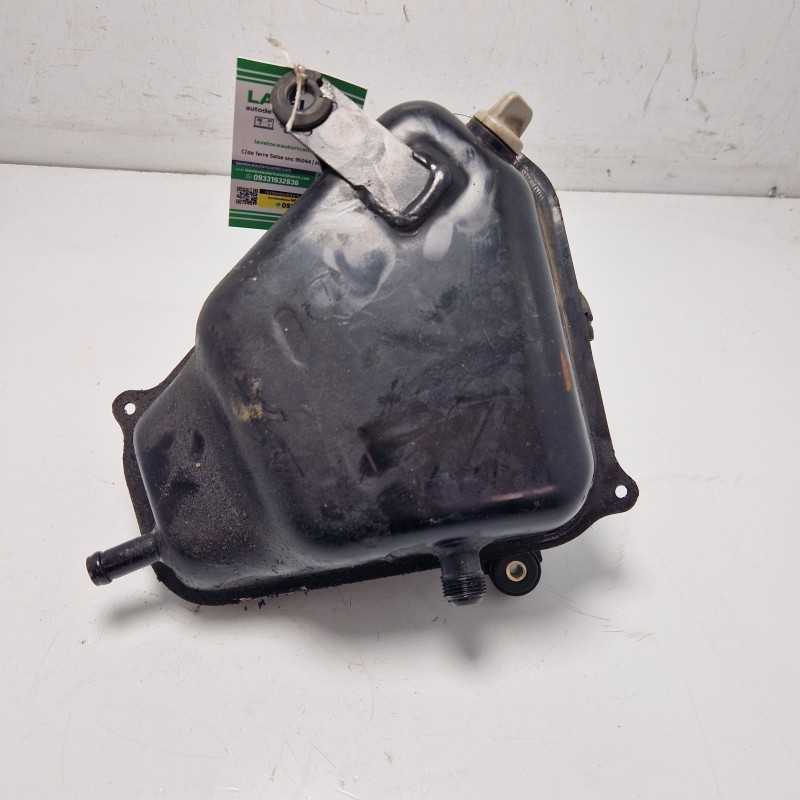Yamaha XTZ 750 Tènèrè 1998 Serbatoio olio