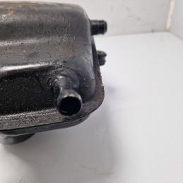Yamaha XTZ 750 Tènèrè 1998 Serbatoio olio 