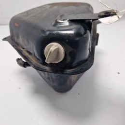 Yamaha XTZ 750 Tènèrè 1998 Serbatoio olio 