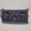 Jeep Cherokee KJ 4X4 2.5CRD 2004 Comando clima a/c aria condizionata  P55037533AD