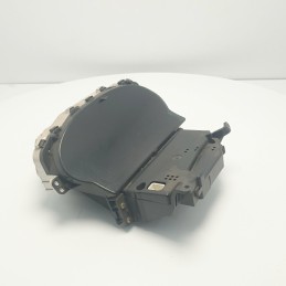 QUADRO STRUMENTI VEGLIA CONTACHILOMETRI TACHIMETRO TOYOTA YARIS 9903 1.0 BENZINA 83800-52120