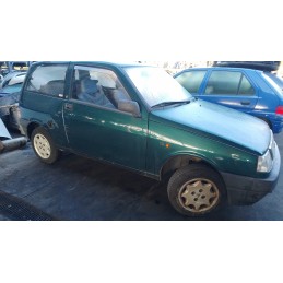 Per ricambi Lancia Y10 1.1 benzina 40kw 176B2000 1996