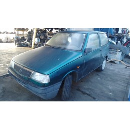 Per ricambi Lancia Y10 1.1 benzina 40kw 176B2000 1996