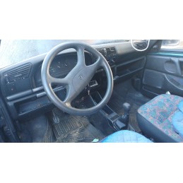 Per ricambi Lancia Y10 1.1 benzina 40kw 176B2000 1996