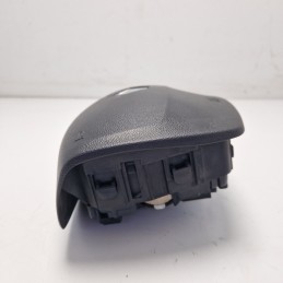 Renault Scenic III 1.5 DCI 2009 Airbag volante 985701921R