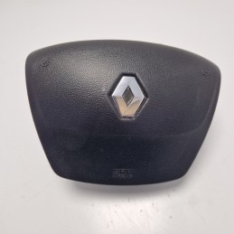 Renault Scenic III 1.5 DCI...
