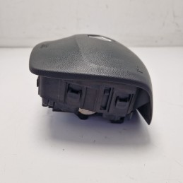 Renault Scenic III 1.5 DCI 2009 Airbag volante 985701921R