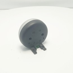 QUADRO STRUMENTI VEGLIA CONTAGIRI TACHIMETRO MINI COOPER ONE R50 R52 R53 6211-4110239