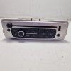 Renault Scenic III 1.5 DCI 2009 Autoradio mp3 bluetooth cd  281159184R