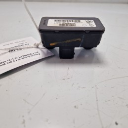 Renault Scenic III 1.5 DCI 2009 Sensore esp 4 pin 479300584R 10.1701-0695.3 ate