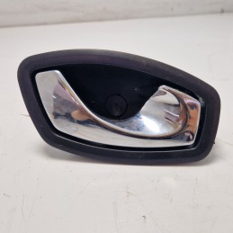 Renault Scenic III 1.5 DCI...