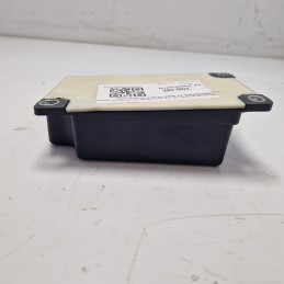 Renault Scenic III 1.5 DCI 2009 Centralina airbag 285589605R 28.4092-7706.3 Continental