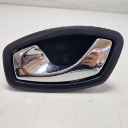Renault Scenic III 1.5 DCI...