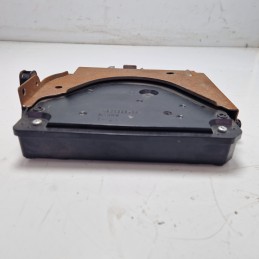 Renault Scenic III 1.5 DCI 2009 Body computer A2C53284891