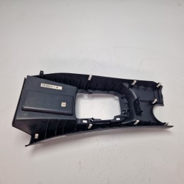 Kia Rio MK3 1.1 CRDI 55 KW 2011-17 tunnel centrale 84630-1W300