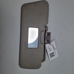 Fiat Seicento 187 1999-10...