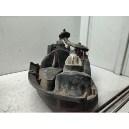 Stop fanale posteriore Daewoo Matiz sinistro
