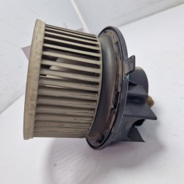 Jeep Cherokee KJ 4X4 2.5CRD 2004 Ventola motore soffiatore riscaldamento 900002507519
