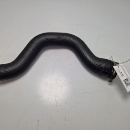 Jeep Cherokee KJ 4X4 2.5CRD 2004 Tubo condotto aspirazione intercooler 52079800AD