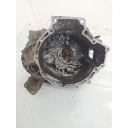 Mazda 6 2.0cd 16V 105KW...