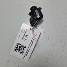 Ford Fiesta V 2002-08 Interruttore pulsante regolazione specchietti esterni 1S7T-17B676-AA 8 pin