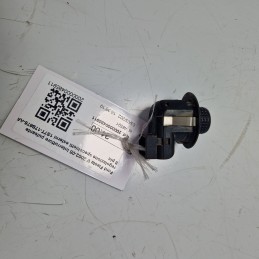 Ford Fiesta V 2002-08 Interruttore pulsante regolazione specchietti esterni 1S7T-17B676-AA 8 pin