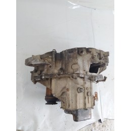 Mazda 3 MK1 1.6 16V 77 KW B 2003-09 cambio manuale FC02-17-10X