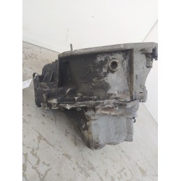 Renault Megane Scenic MK2 1.9 DCI 88 KW 2003-06 cambio manuale 8200370886