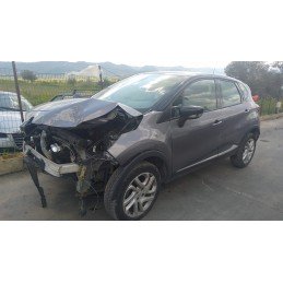 Per ricambi Renault Captur 1.5 dci 66kw 90cv K9K E6 2016