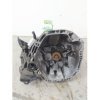 Renault Clio IV 1.5 DCI 8v 55kw 2012  cambio manuale 321016772R JR5 335 R155342 manca sensore