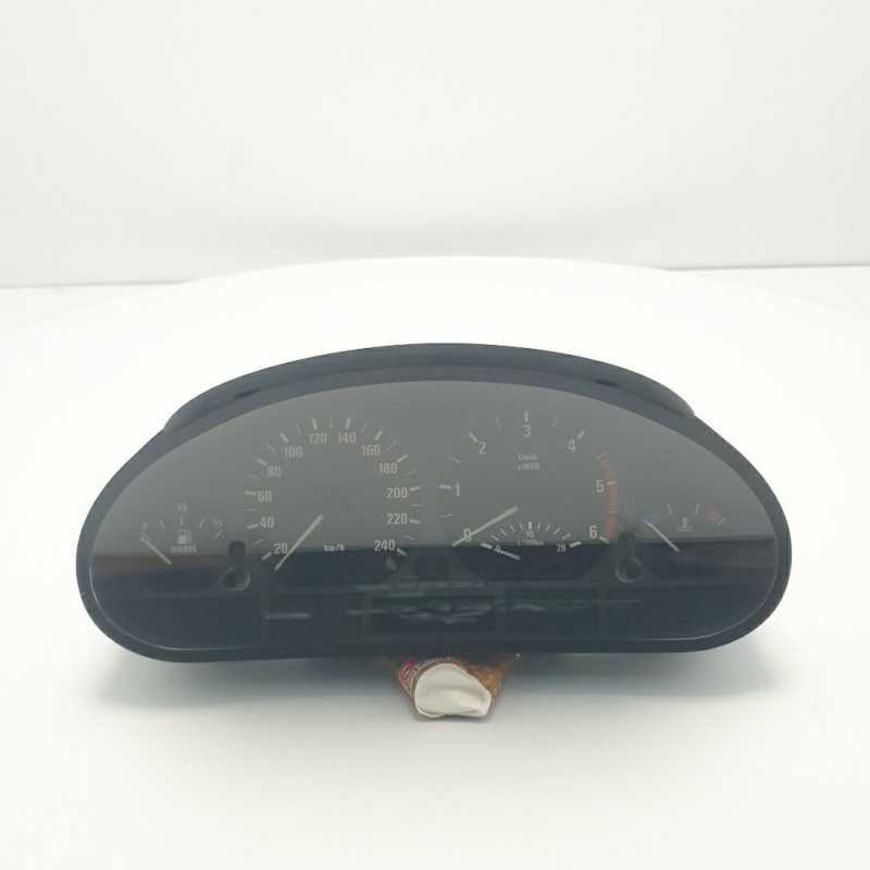 QUADRO STRUMENTI VEGLIA CONTACHILOMETRI TACHIMETRO BMW E46 320 D 2003 6906884 QUADRO STRUMENTI VEGLIA CONTACHILOMETRI TACHIMETRO BMW E46 320 D 2003 6906884
