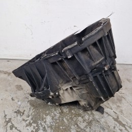 Cambio manuale Land Rover Freelander 2.0 TDI 2001-06 5495775