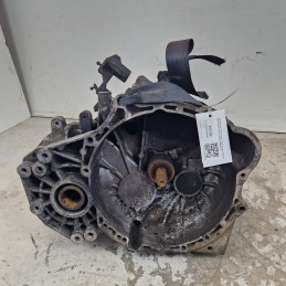 Cambio manuale 5 marce Opel...