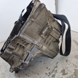 Cambio manuale 5 marce Opel Antara L07 2.0 CDTI 93KW 127CV 2008-11 96420073