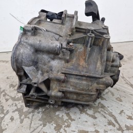 Cambio manuale 5 marce Opel Antara L07 2.0 CDTI 93KW 127CV 2008-11 96420073