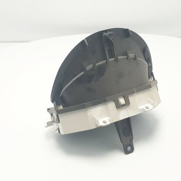 QUADRO STRUMENTI VEGLIA CONTACHILOMETRI TACHIMETRO FIAT SEICENTO 600 2005 9800 735382384