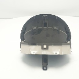 QUADRO STRUMENTI VEGLIA CONTACHILOMETRI TACHIMETRO FIAT SEICENTO 600 2005 9800 735382384