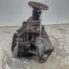 Nissan X-Trail T30 2.0 16V 103KW 140CV 4x4 2001-07 ripartitore differenziale anteriore XU-K 