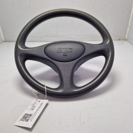 Volante guida sterzo Fiat...