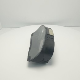 QUADRO STRUMENTI VEGLIA CONTACHILOMETRI TACHIMETRO VW GOLF V MK5 2003-08 1K0920861