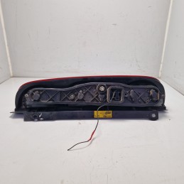 Stop faro fanale post SX Fiat Doblò MK1 119 restyling 2005-10 51755145